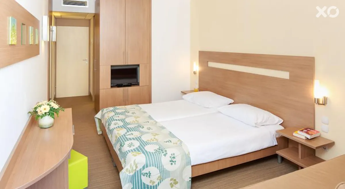 Miramar Sunny Hotel by Valamar