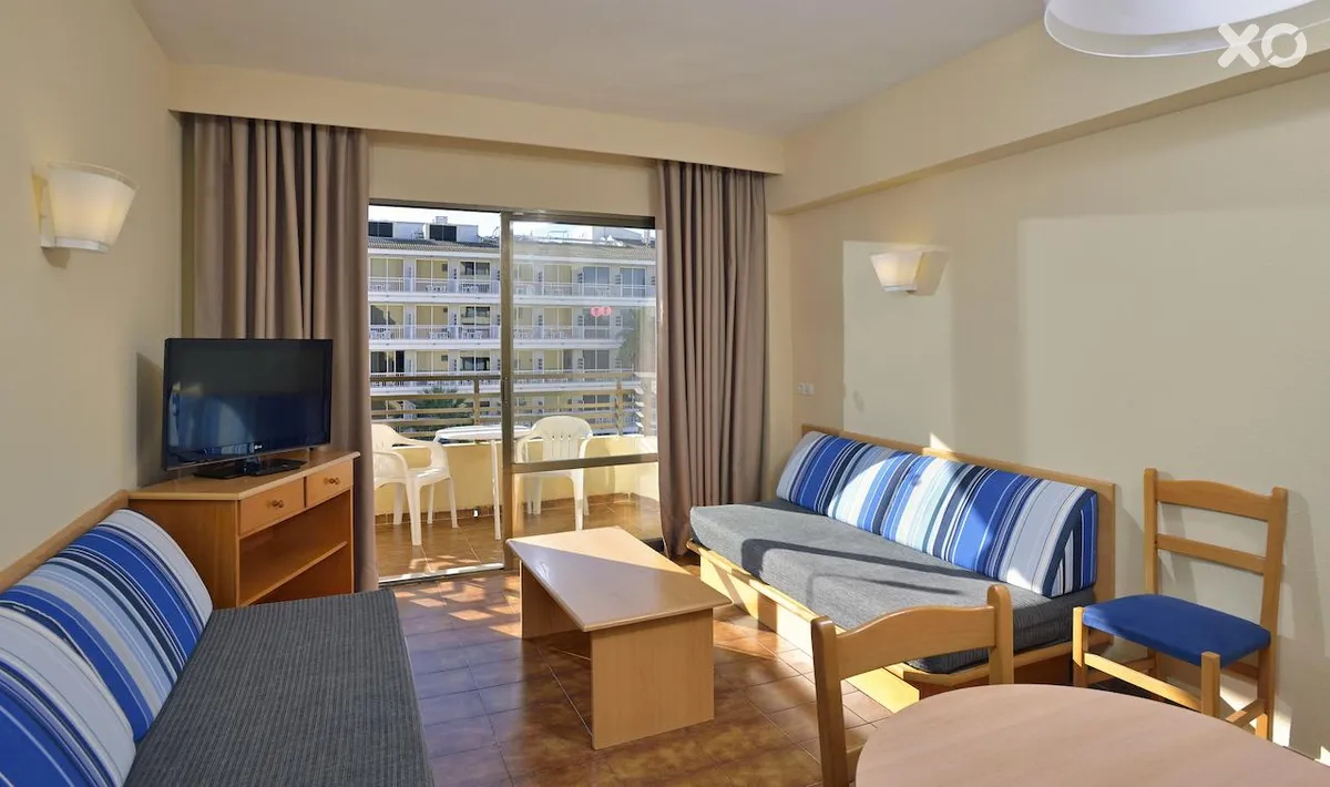 Innside By Melia Alcudia