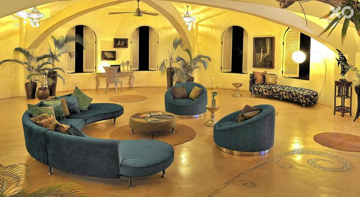 Kilindi Zanzibar