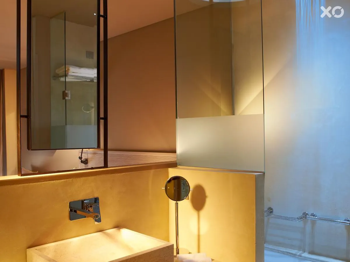 Grecotel Astir Alexandroupolis Hotel