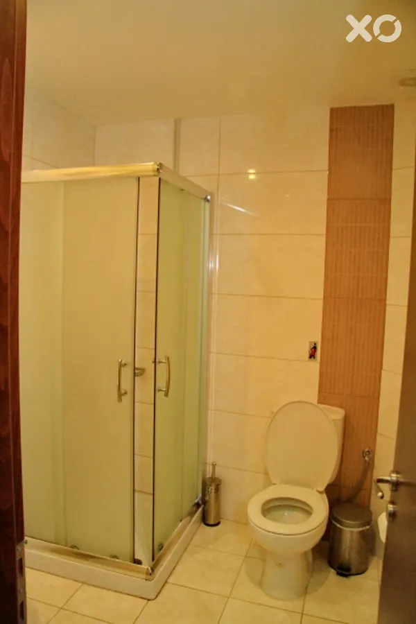 24 Seven Boutique Hotel