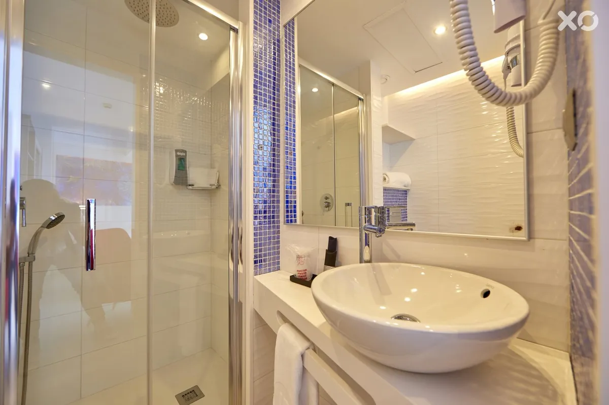 Indico Rock Hotel Mallorca