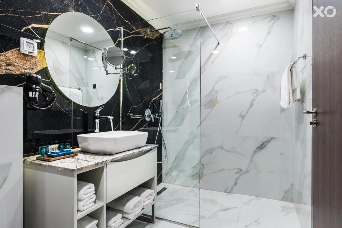 Casa di Fiore Spa & Medical