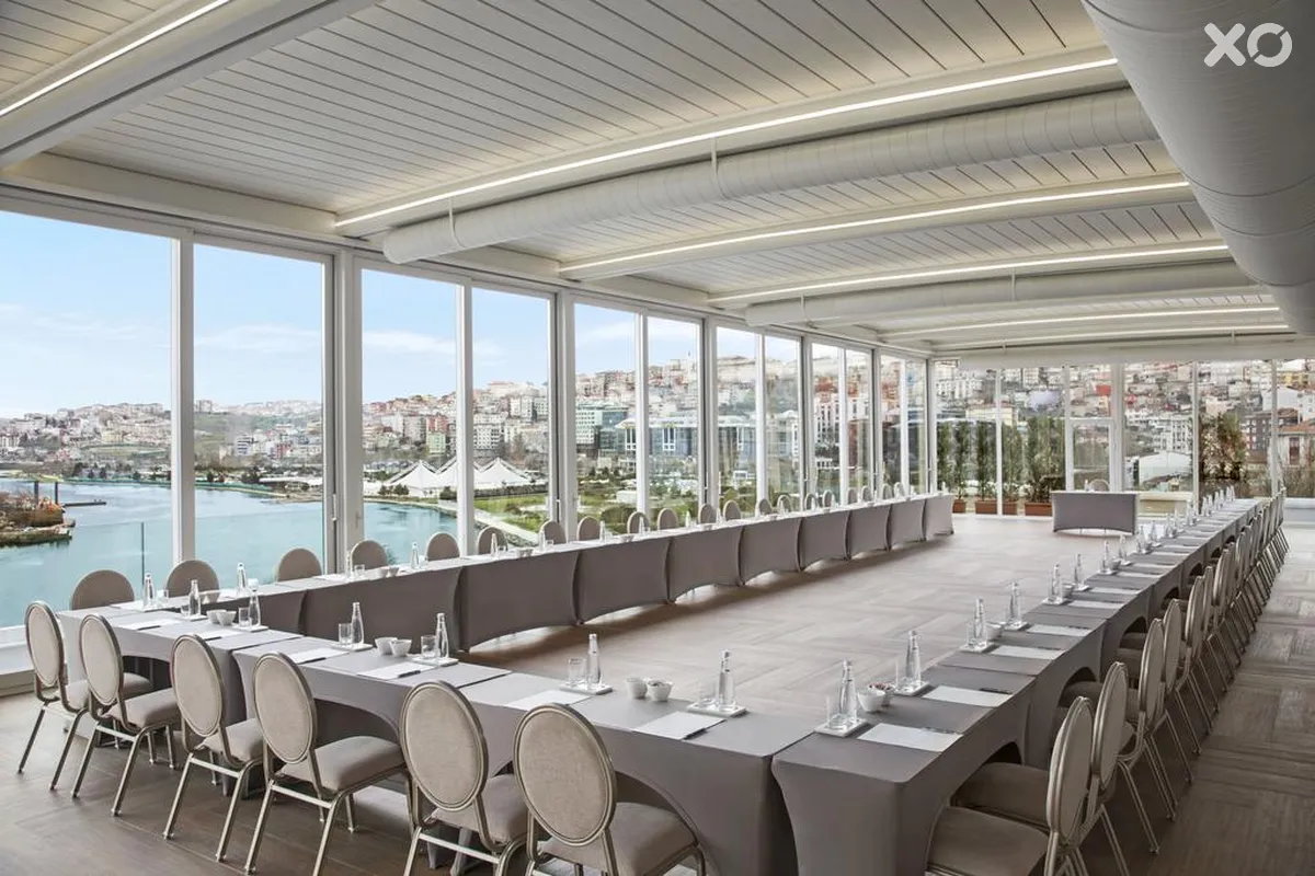 Lazzoni Hotel