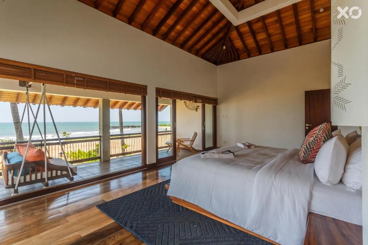 Wattura Resort & Spa