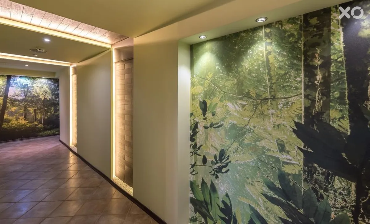 Lion Hotel Borovets