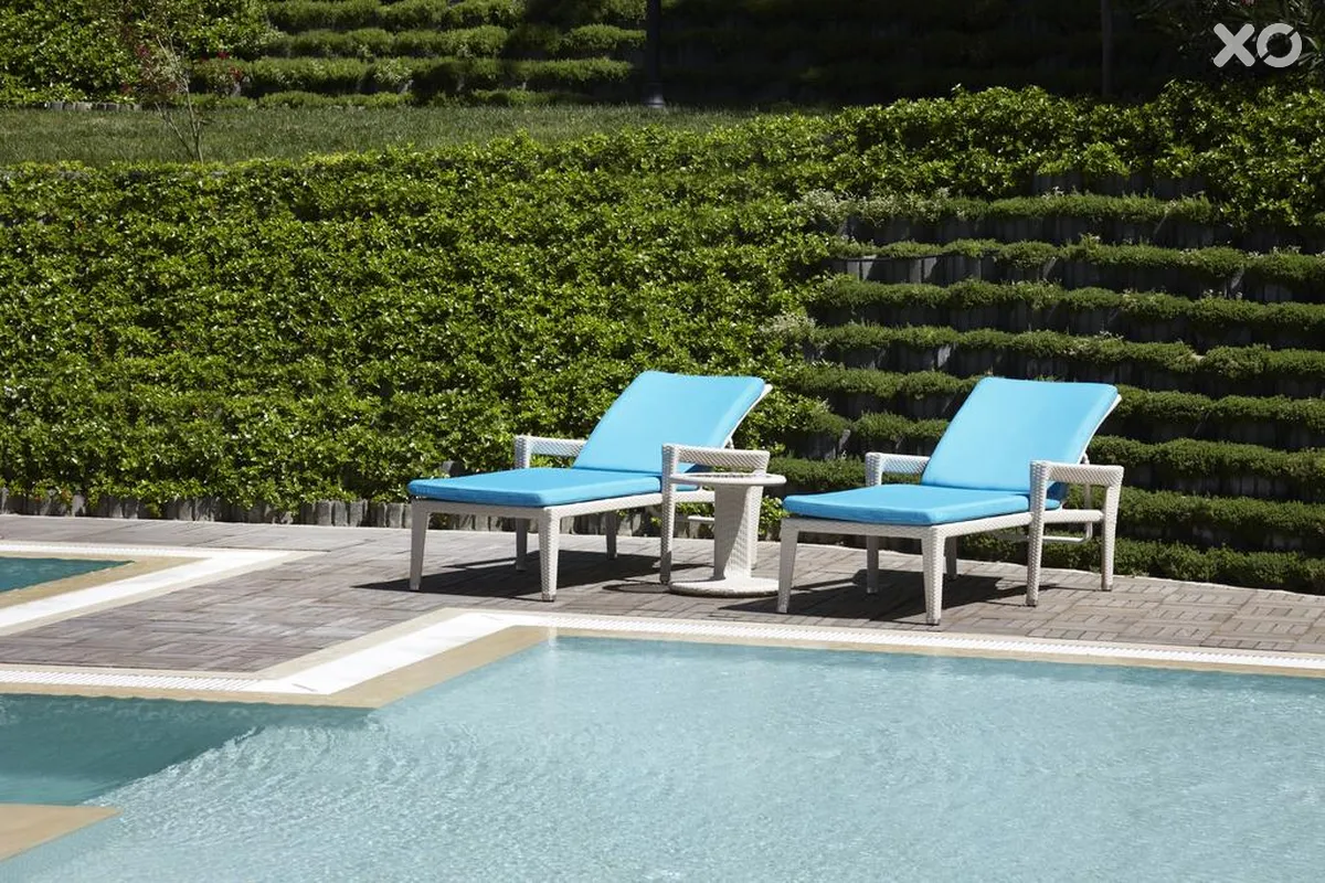 Istanbul Gonen Hotel
