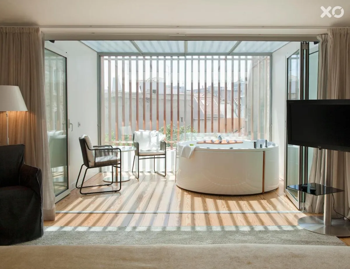 Inspira Liberdade Boutique