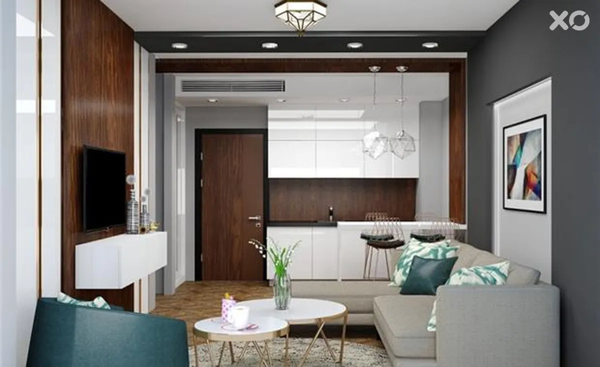 Lavia Hotels Lara