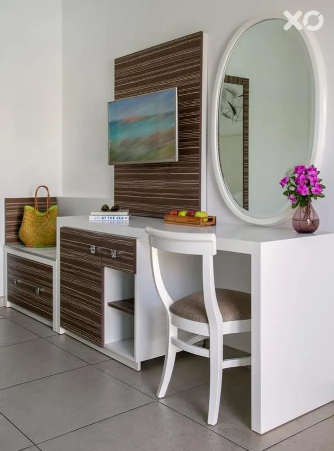 Asterias Beach Hotel
