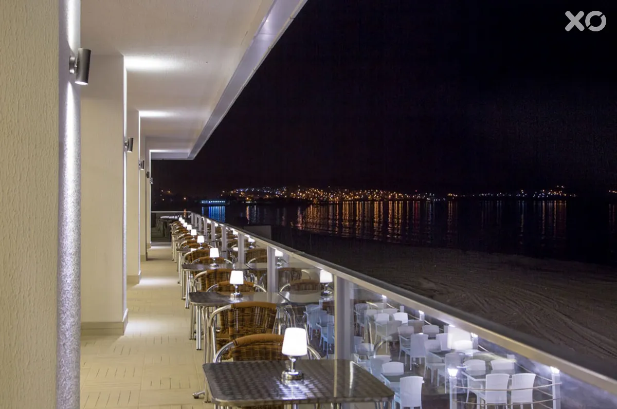 Labranda Lebedos Princess