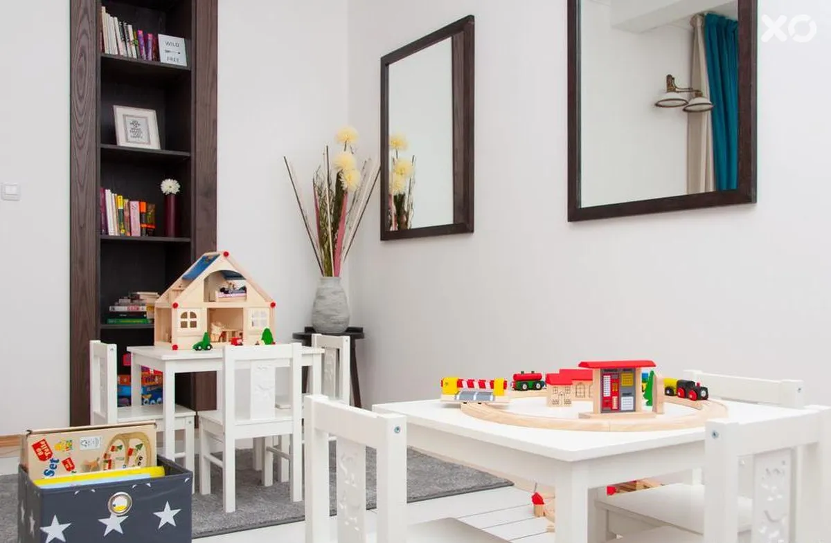 Kredo Boutique Hotel