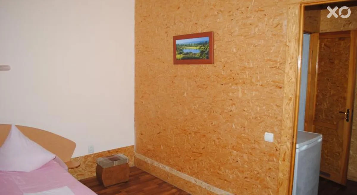 Аркадія
