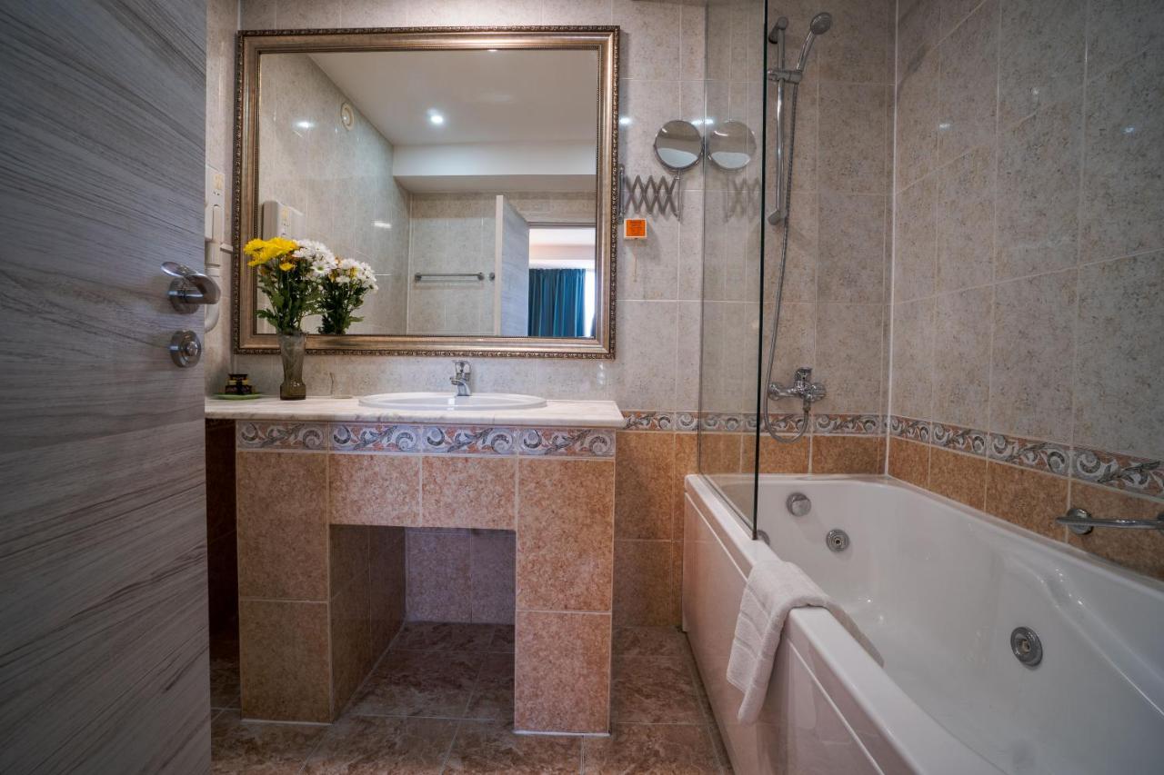 Havana Casino & Hotel