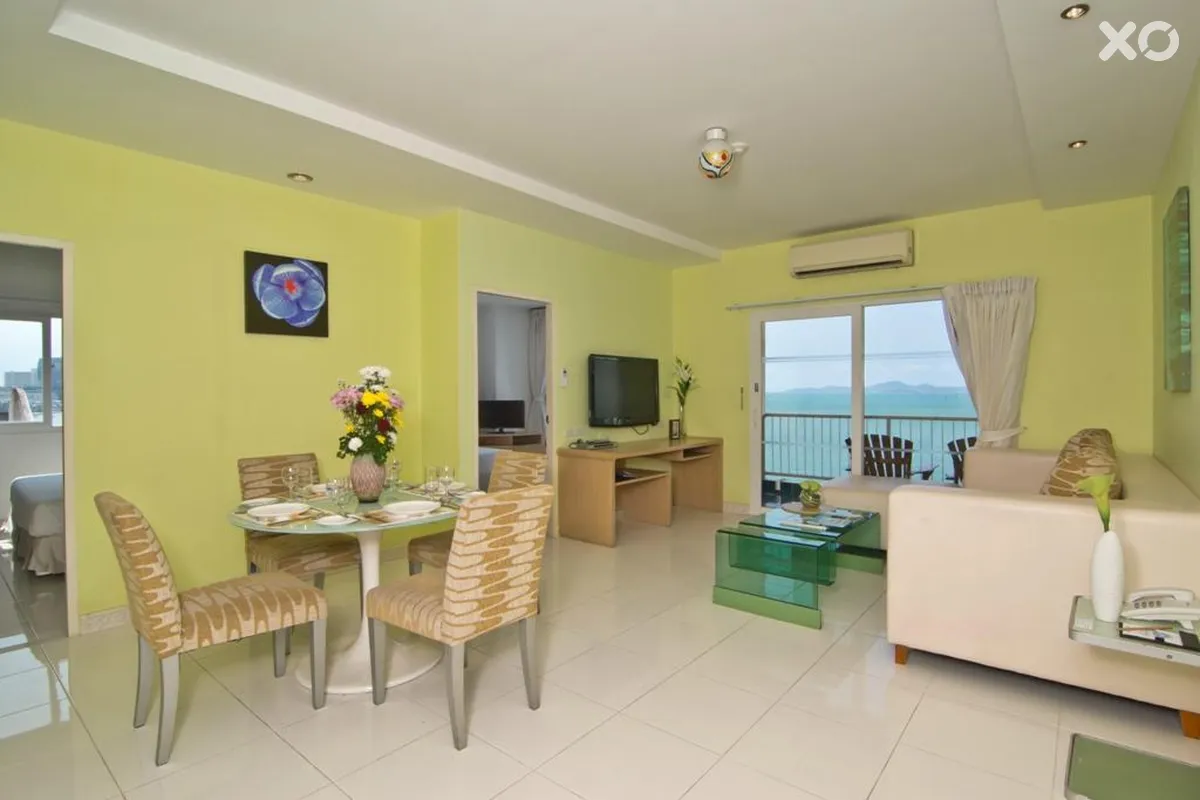 Best Bella Pattaya