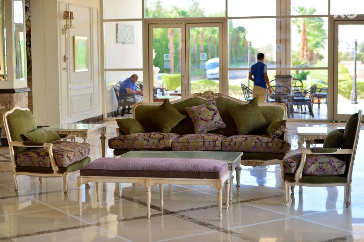 IL Mercato Hotel & Spa
