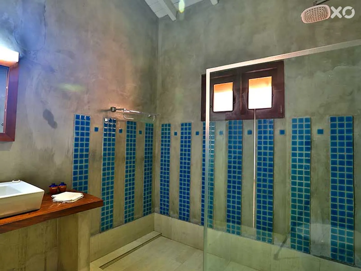 Thaproban Pavilion Resort & Spa