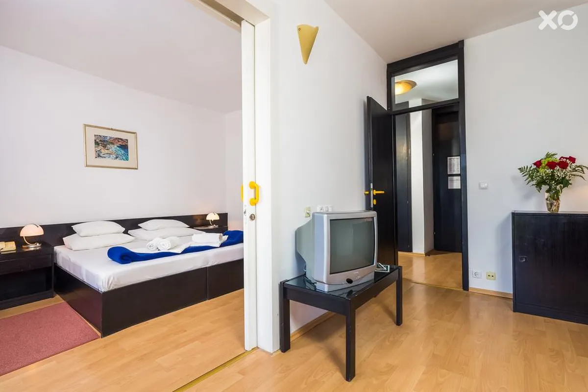 Hvar Hotel