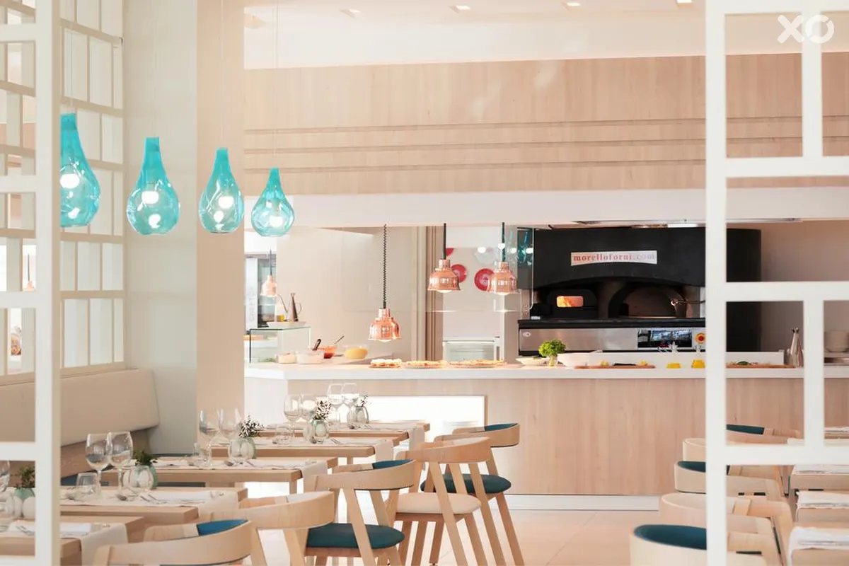 Iberostar Sabila
