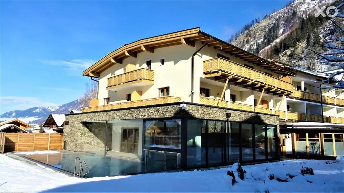 Romerhof