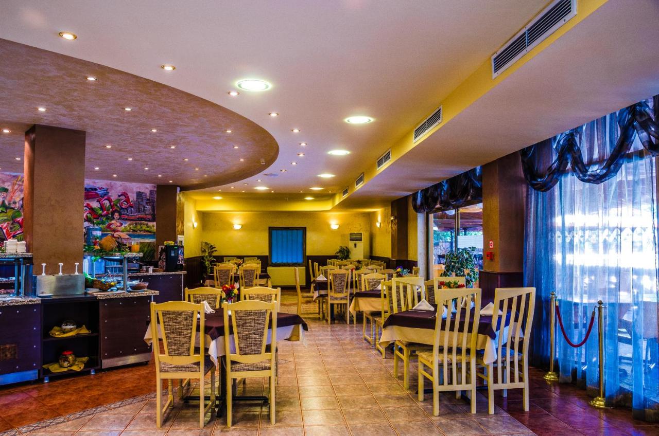 Havana Casino & Hotel