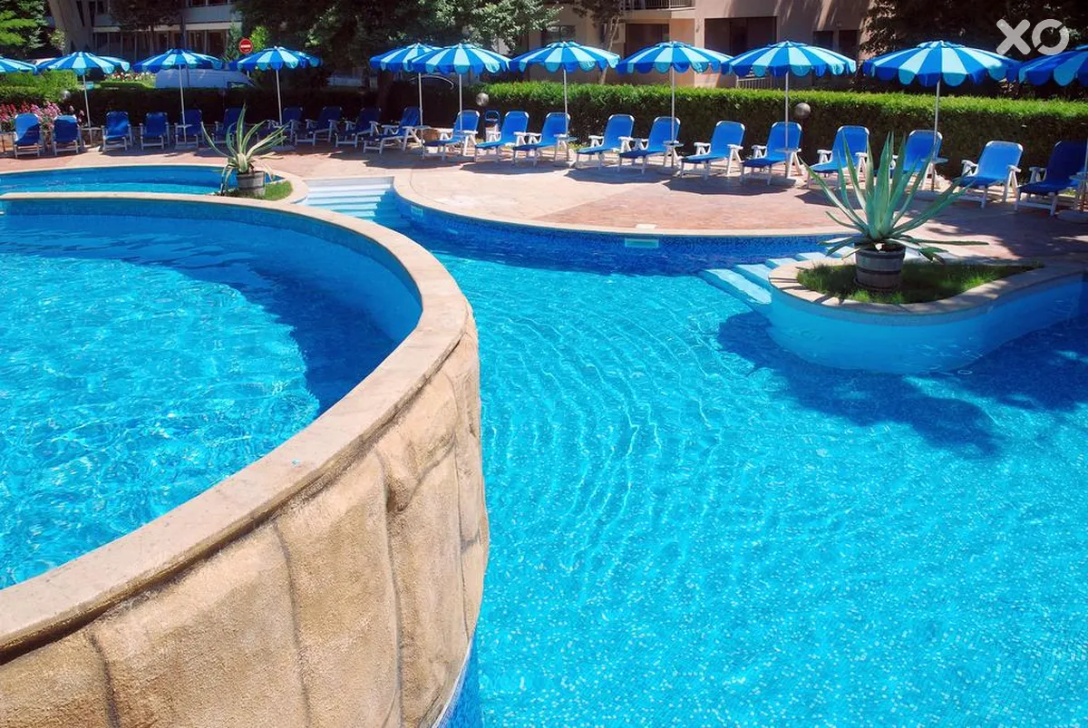 Havana Casino & Hotel