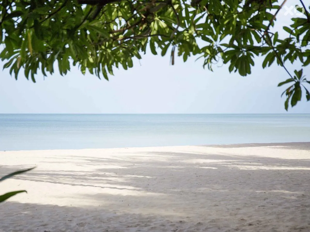 Veranda Resort Hua Hin