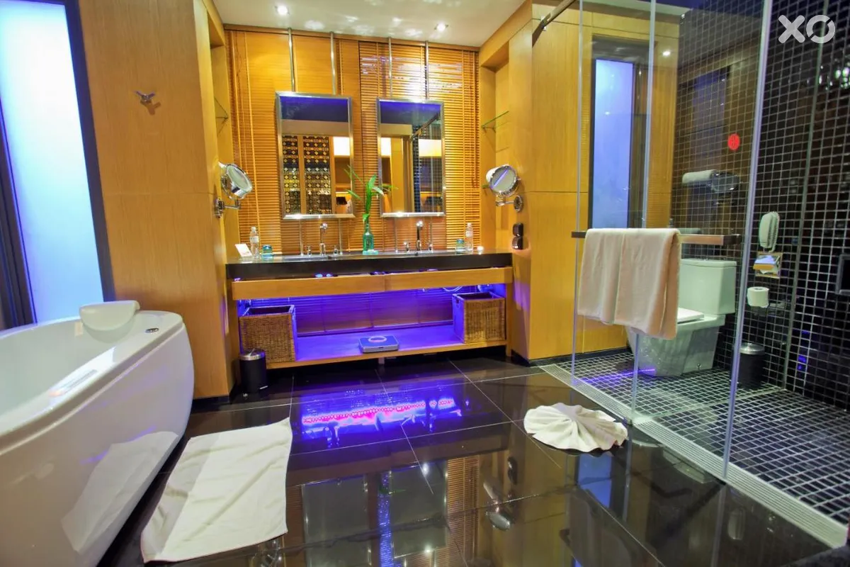 Ramada Resort Khao Lak