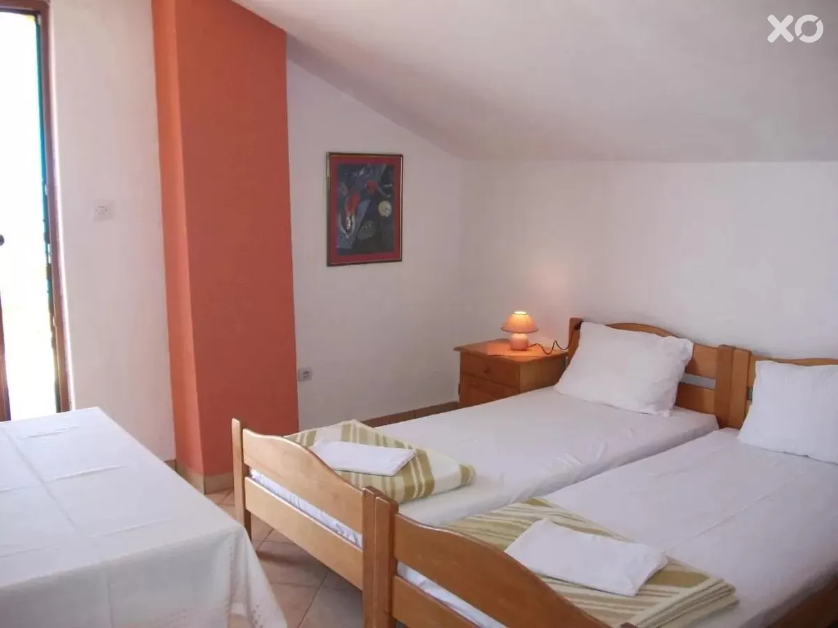 Monterama Apartments
