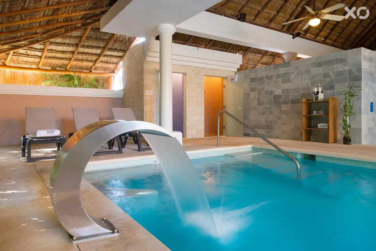 Iberostar Quetzal