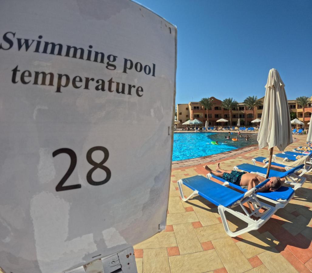 Regency Plaza Aqua Park & ​​Spa