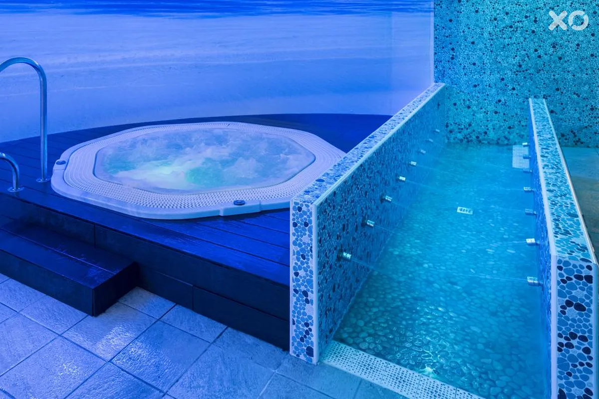 GHT Costa Brava Hotel