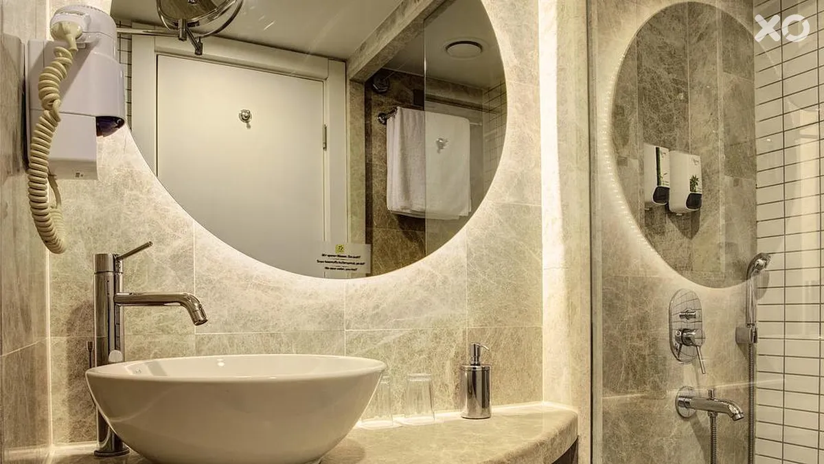 TUI Magic Life Sarigerme Hotel