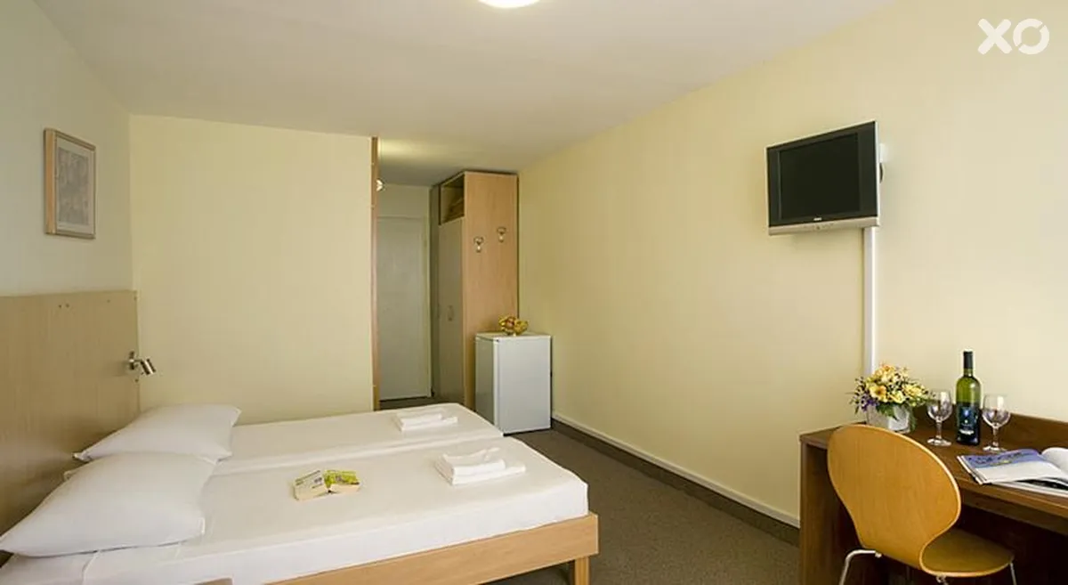 Valamar Collection Girandella Resort