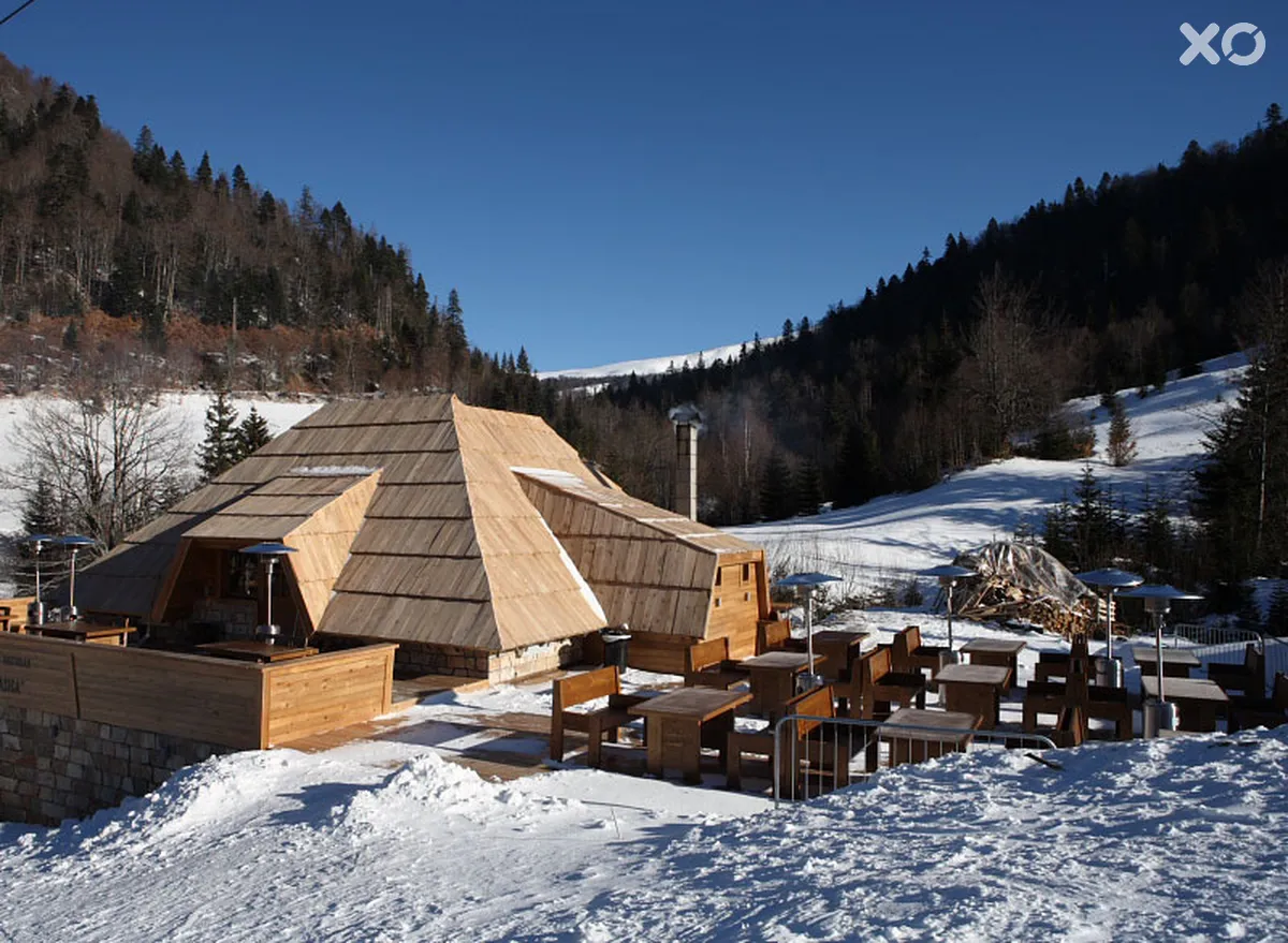 Bianca Resorts & Spa