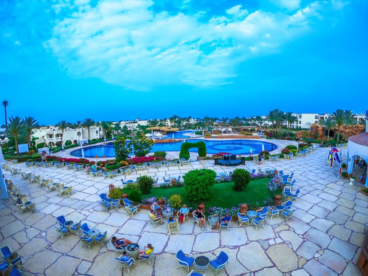 Regency Plaza Aqua Park & ​​Spa