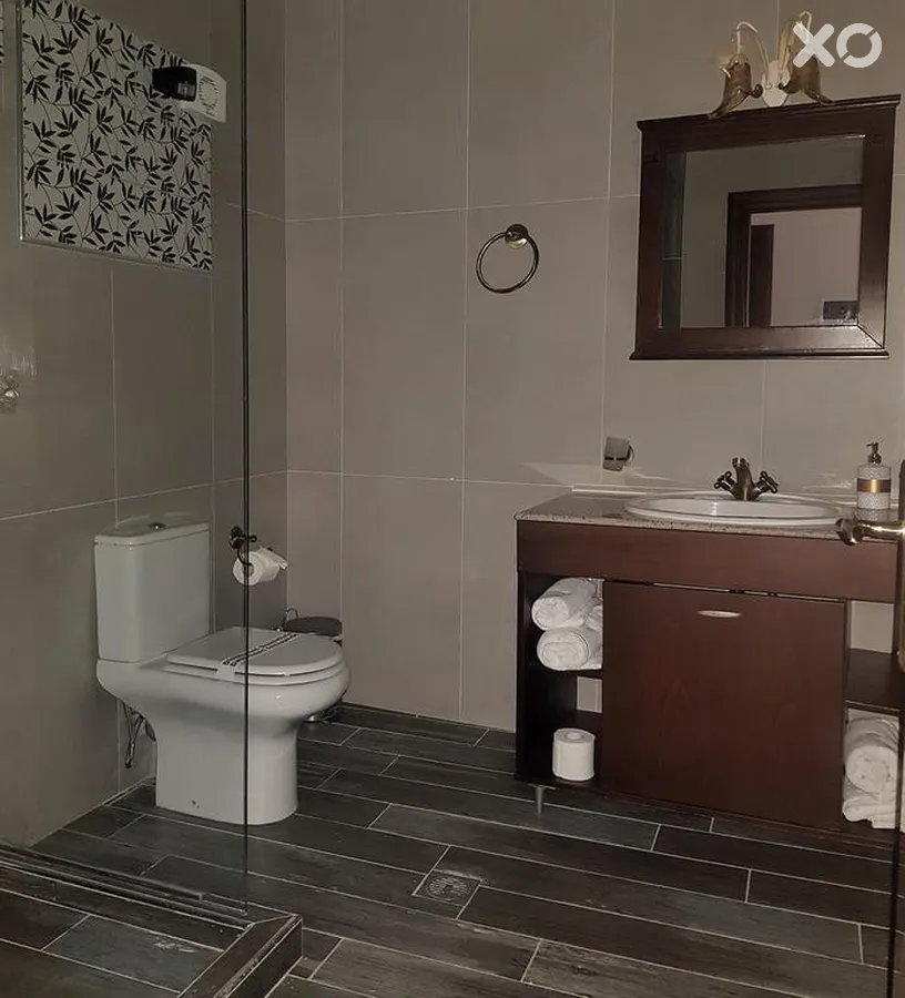 Paralia Beach Boutique Hotel