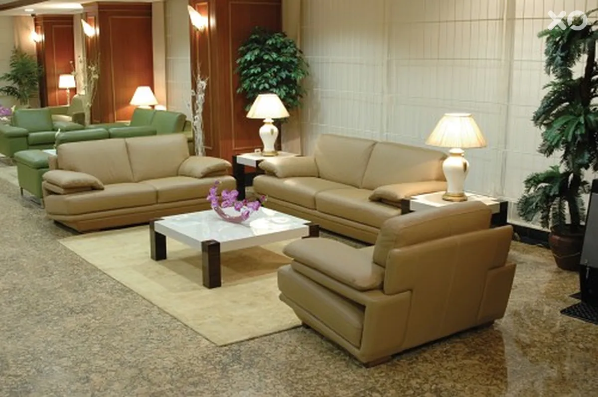 Arts Hotel Taksim