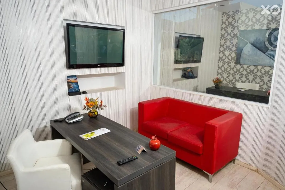 Malia Princess Studios