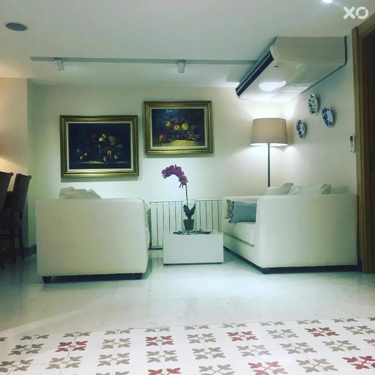 Wame Suite Hotel Nisantasi
