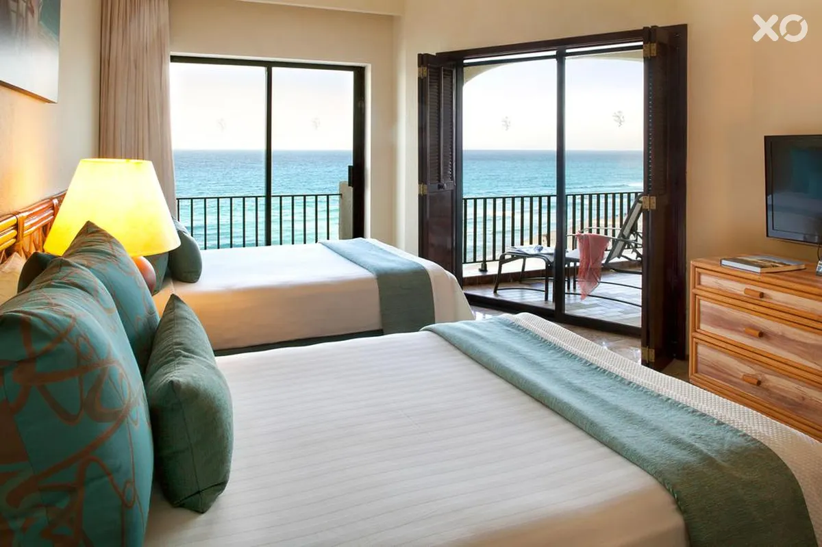 Emporio Cancun
