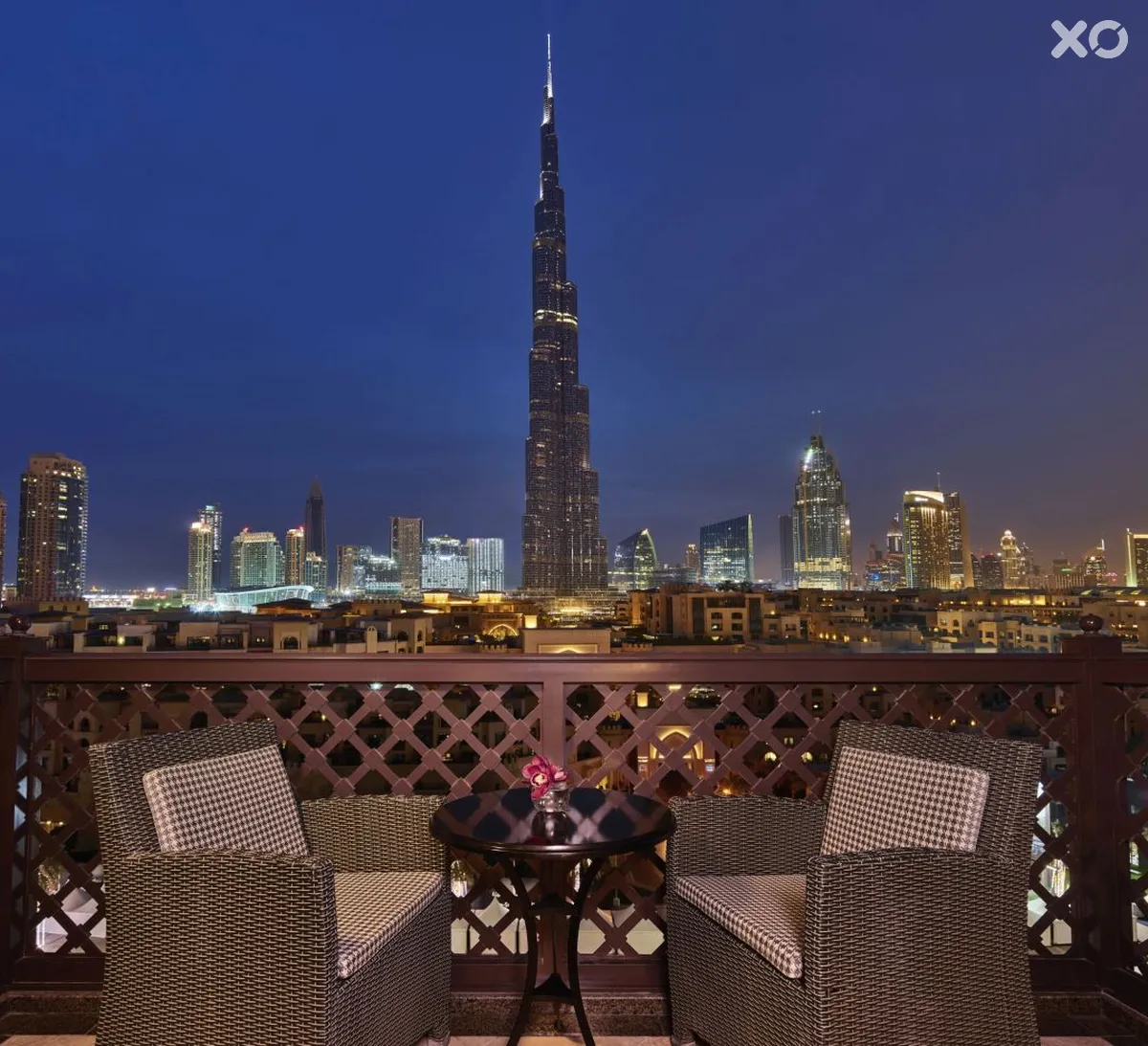 The Heritage Hotel Autograph Collection