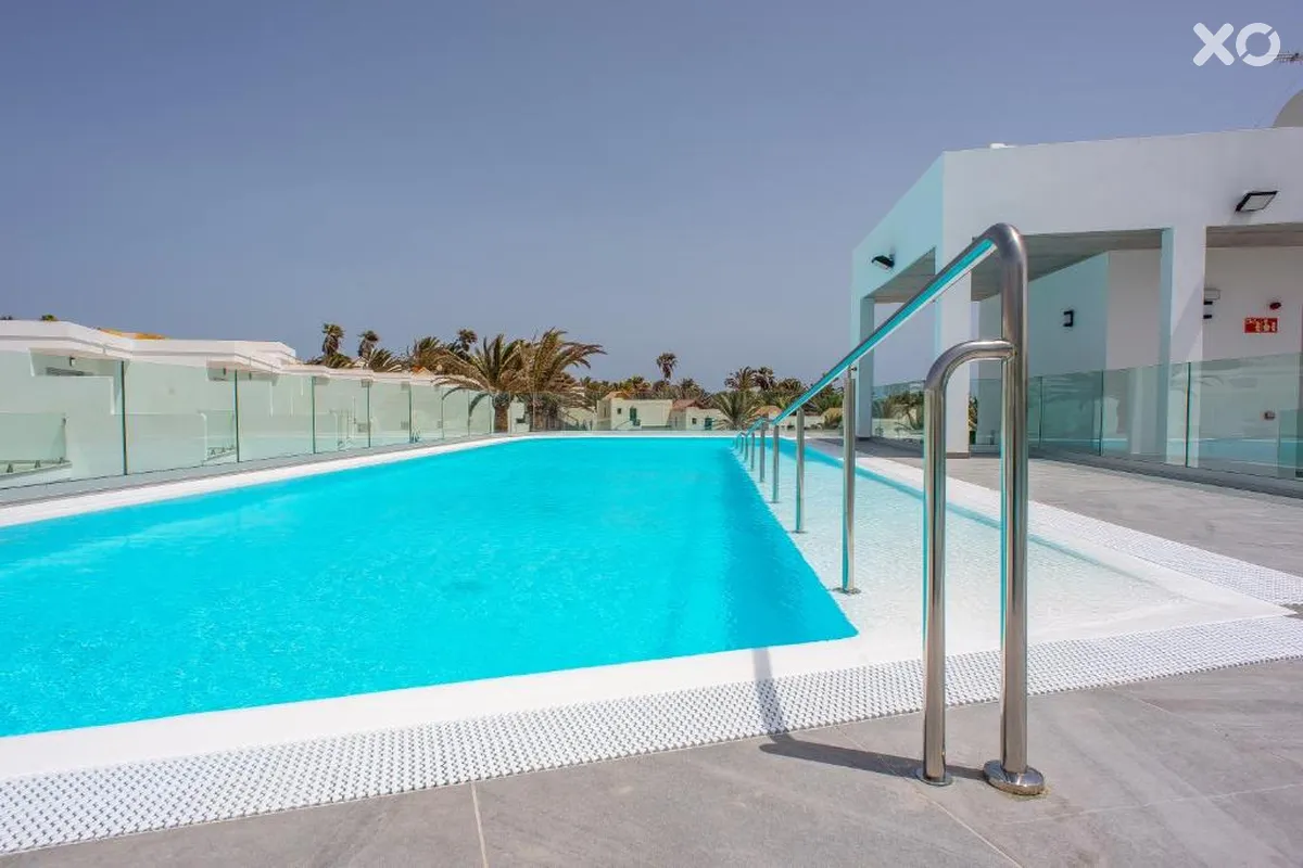 Hotel Taimar