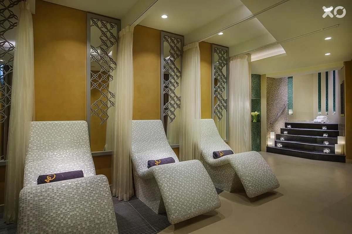 Damac Maison Royale The Distinction