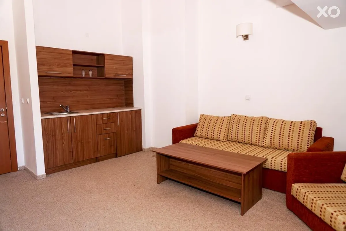 Iglika Hotel & Villas