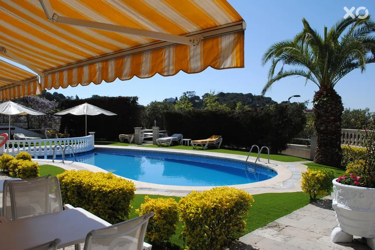 Bonsol Hotel