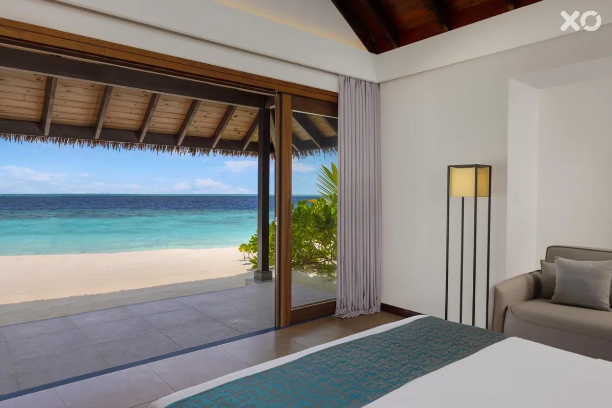 Nooe Maldives Kunaavashi