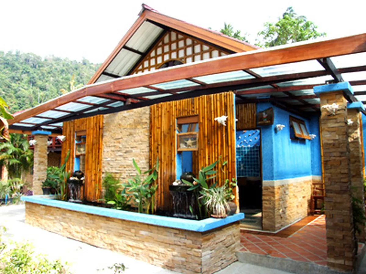 Koh Chang Resort & Spa