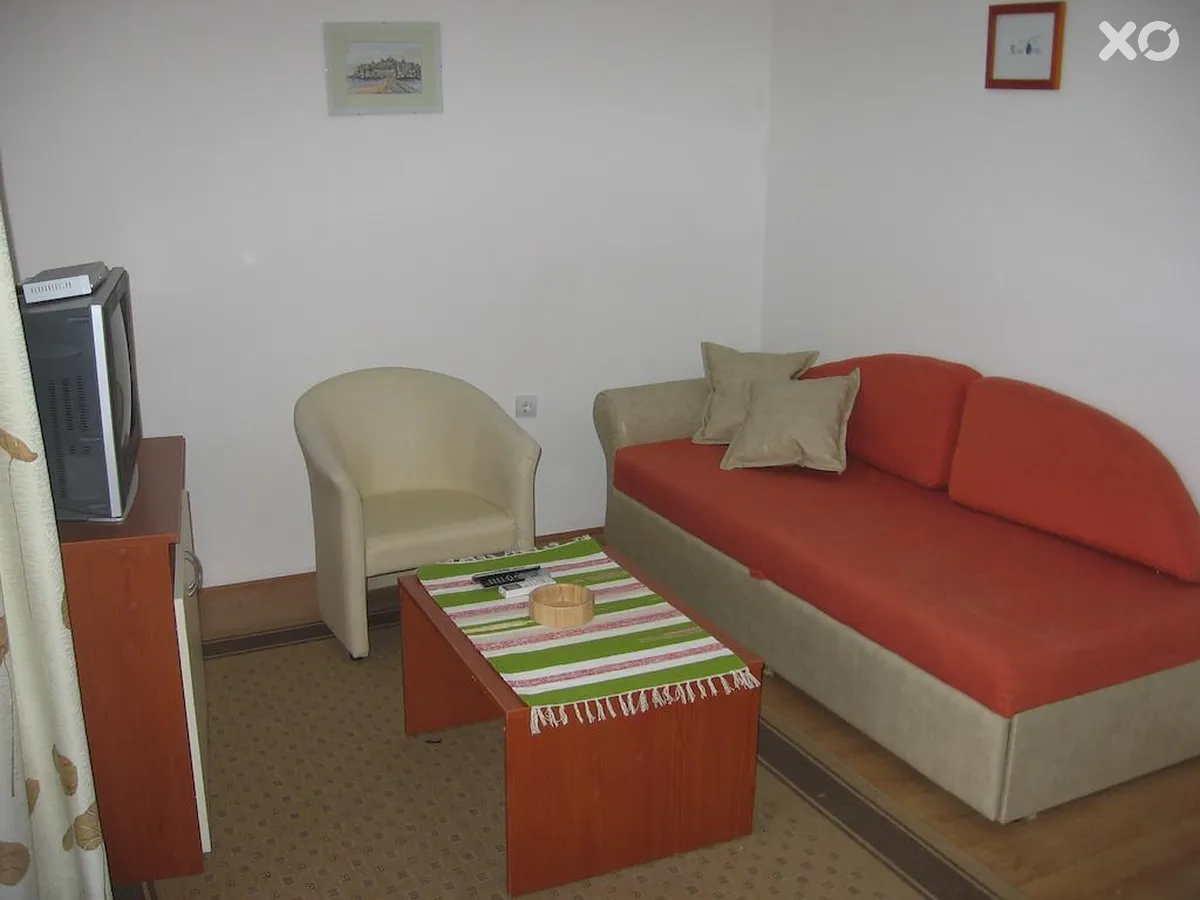 Maslinjak Resort