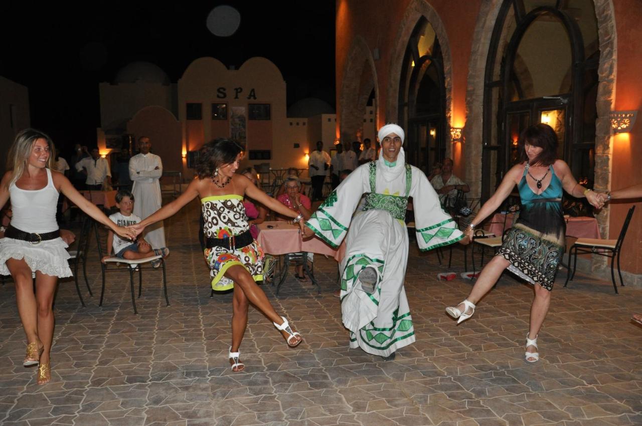 Onatti Beach Resort (ex.Otium Senses Onatti)